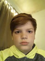 Gabe Bell (@GabeBell06)