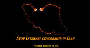 Everyone's needs are different, so feel free to remove websites that you need to use and add any that we missed (and if you'd like, follow the instructions at the. Internet Censorship In Iran Wikipedia