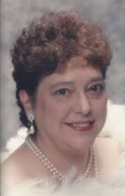 Janet Clark Obituary July 11, 2015
