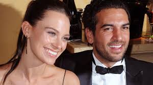 Sep 27, 2017 · elyas m'barek über josefine preuß. Madels Packt Die Taschentucher Aus Er Ist Vergeben Elyas M Barek Hat Eine Freundin Und War Mit Ihr Auf Dem Filmball Bayern 3