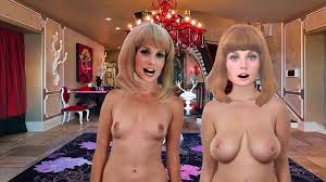 Catherine Reitman Porn Porn Videos: XXX 2025, 9 | xHamster