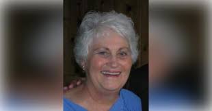 Rossalynn Louise Foster Obituary (2023)