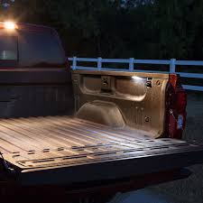 2019 Silverado 2500 Led Bed Lighting Perimeter 23295943