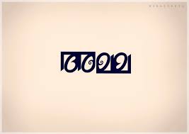 Malayalam Ambigram Amma À´®à´²à´¯ À´³ À´ À´¬ À´ À´° À´à´® À´® Mother À´¤à´² À´¤ À´° À´ À´ À´µ À´¯ À´ À´ Malayalam Quotes Status Quotes True Quotes