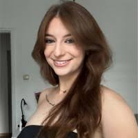 400+ "Florczyk" profiles