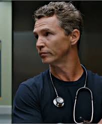 Análisis de SCP y la historia de Jack Abbott