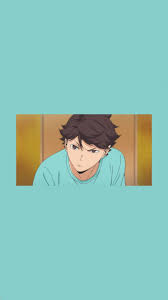 Hd wallpapers for free download. Haikyuu Oikawa Wallpapers Top Free Haikyuu Oikawa Backgrounds Wallpaperaccess