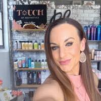 4 "Vanessa Cichon" profiles