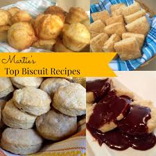 What's your favorite type of chocolate chip cookie? Alton Brown Food Network Food Network Star Martie Duncan S Blog Featuring Recipes And Party Ideas Martie Duncan