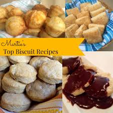 It's just sweet enough to enjoy plain. Alton Brown Food Network Food Network Star Martie Duncan S Blog Featuring Recipes And Party Ideas Martie Duncan