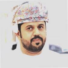 Navigating Tough Interview Questions for Mechanics