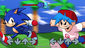 Ultimate for the nintendo switch. Super Sonic Unlocked In Sonic Fighters Youtube