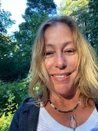 Poison oak removal methods that work