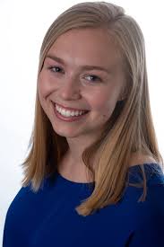 Student Testimonials