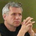 Greg Livengood Email & Phone Number