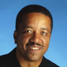 COMMEMORATIVE EDITION