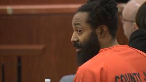 Defense wants special prosecutor removed from Arlene Alvarez murder case