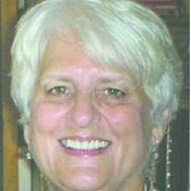 Combes Family Obituaries