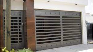 We did not find results for: Portones De Herreria Disenos Que Haran Lucir La Fachada De Tu Casa