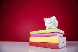Fafsa Tips How To Shelter Your Savings And Get More College