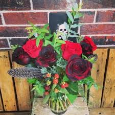 Maybe you would like to learn more about one of these? Rogers Florist Rogers Ar Flower Shop A Twisted Bloom