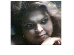 Tame White Bellied Caique for Sale. • Appro 5mths • Sex Unknown. PM us for  Pricing & Details.