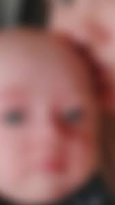 Georgia Benson (@georgiabenson8)