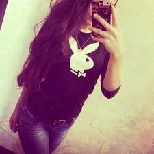 سيلفي بنات صور بنات سيلفي رمزيات سيلفي بنات 2016 girls dp stylish dps for girls women