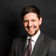 XXIV Old Buildings recognised in Chambers Global 2024