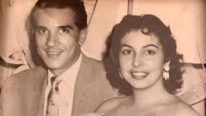 Our Cuban links run deep and in honor of Hispanic Heritage Month we are  celebrating with a 10% off sale of our 14 karat gold handmade Cuban link  chain collection. Use code HH10 at checkout today ...