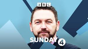 Robin Grenfell Cowan