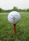 Golf Tournaments | Maryland Golf Course | Golf Lessons