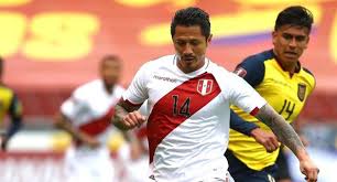 El partido en directo será transmitido por. Peru Vs Ecuador La Imagen Viral De Lapadula Tras El Partido En Quito Foto Ultimas Noticias Futbol Mundial