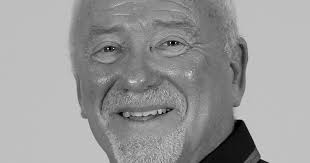 Larry Sutton of RNR Tire Express: 5 Things I Wish Someone Told Me Before I  Became A Founder