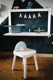 Ikea Hack Regenbogen Hocker Kinder Zimmer Kinder Hocker Kinderhocker