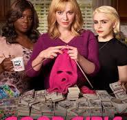 ‫دانلود سریال Good Girls با زیرنویس فارسی چسبیده و بدون ...‬‎
