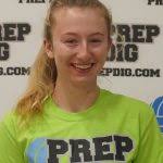 Breaking Down the D1 Regional Champs Part 3