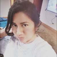 10 "Julia Aquino" profiles