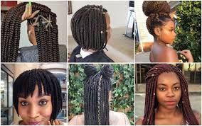 Cornrows Freehand Hairstyle 2020 In 2020 Bob Braids Hairstyles Kids Braided Hairstyles Hair Styles 2017