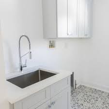 We did not find results for: Alba Kitchen And Bath 69 Photos 33 Reviews Cabinetry 361 State Rt 17 Hasbrouck Heights Nj Phone Number