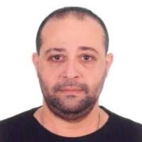 100+ "Amr Farag" profiles