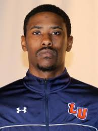 Nyle Buchanan (10/29/2022)