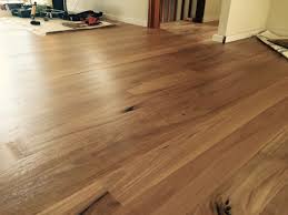 Pin On Flooring