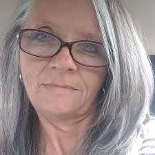 Who can mow my lawn in Bridgewater falls area?