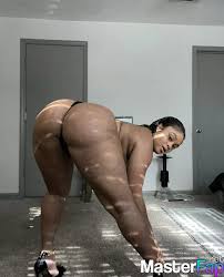 Kunoichimulan Nude OnlyFans Leak Picture lFf2LIIIcE | MasterFap.net