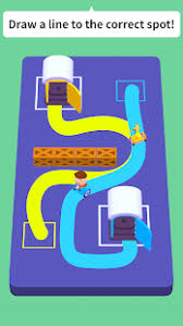 Adobe photoshop cc is a powerful, reliable, and advanced image editor for windows pcs. Drawing Games 3d For Pc Mac Windows 7 8 10 Free Download Napkforpc Com