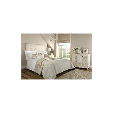 Soft sheen paint for bedroom. Johnstones 307084 Vinyl Soft Sheen Emulsion Chapel Stone 2 5 By Johnstones Garden Outdoors Mowers Outdoor Power Tools