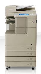 Surat pkp bekerja sendiri : Canon Imagerunner Advance 4225i Driver Download Canon Drivers Locker Storage