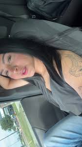 paratipage#contenidotiktok#parati#viralvideo#foryoupage