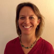 Pinellas 2024 Solar Co-op